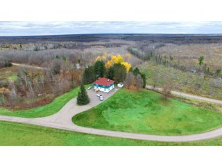 Property photo 102 - REAL ESTATE AUCTION - 1,428+/- ACRES OFFERED IN 10 TRACTS IN PRICE CO., WI